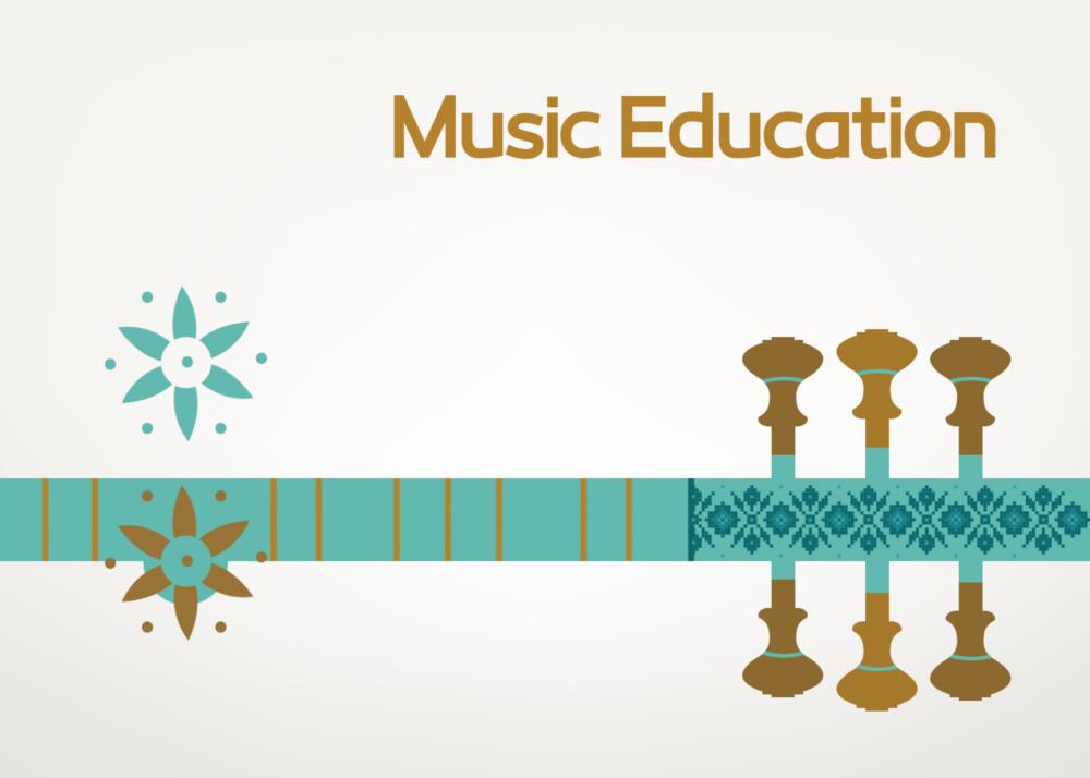 Music education